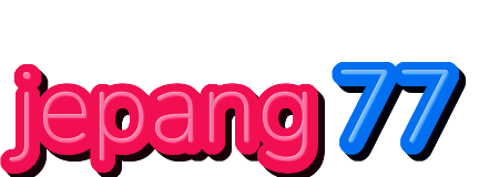 jepang77 — logo kanal
