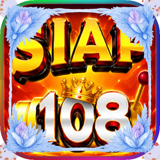 siap108 — mitra unggulan