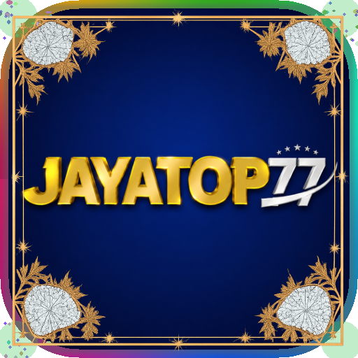 jayatop77 — galeri pratinjau - APK Resmi