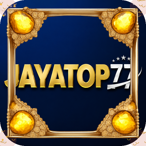 jayatop77 — galeri pratinjau Resmi APK